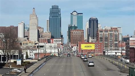 que hacer en kansas city|Las 25 mejores cosas para hacer en Kansas City, MO: ¡las。